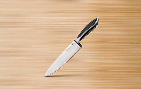 Nož Blacksmith Chef 8’’