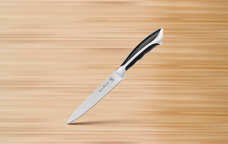 Nož Blacksmith Slicer 8’’