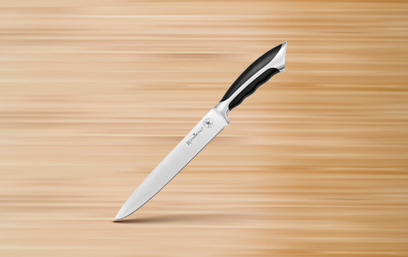 Nož Blacksmith Utility 5’’