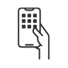 Kako do Poena icon