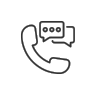 Kako do Poena icon