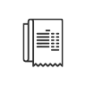 Kako do Poena icon